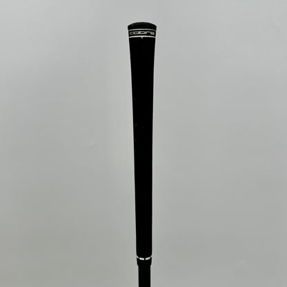 Cobra Air-X Offset Hybrid 4 21° / Regular / Cobra Ultralite 50 R