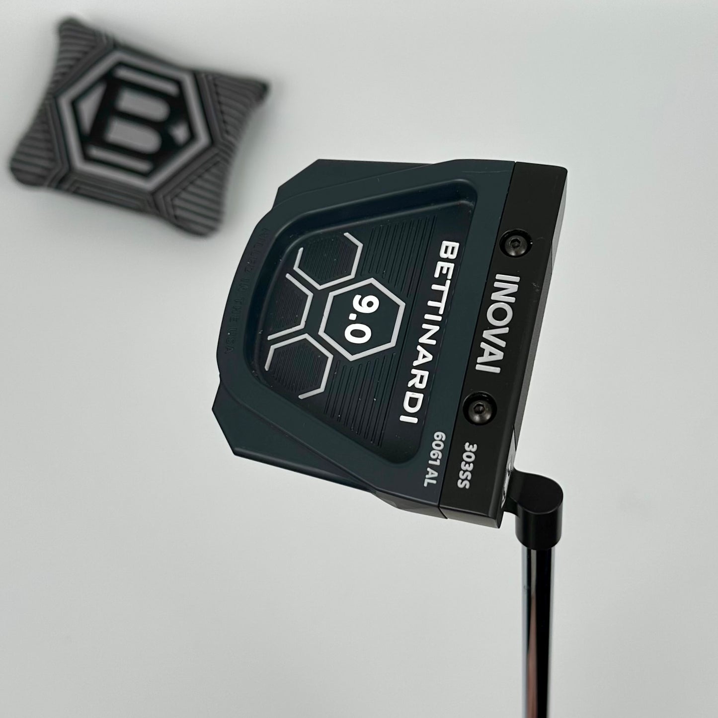 Bettinardi INOVAI 9.0 / 34"