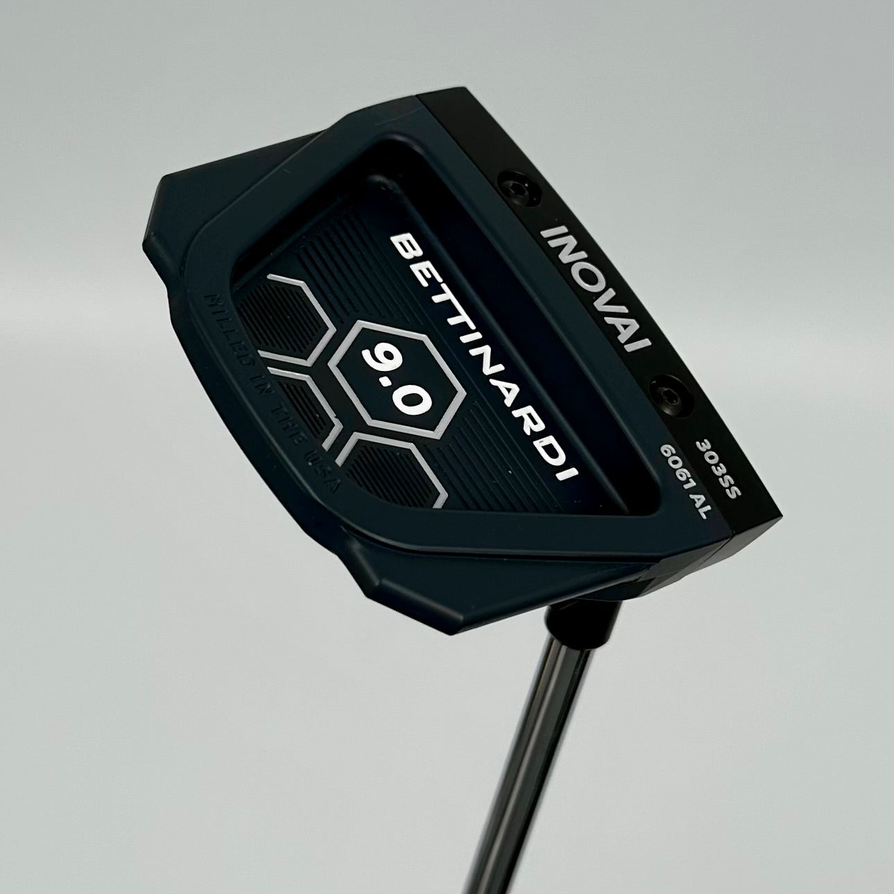 Bettinardi INOVAI 9.0 / 34"