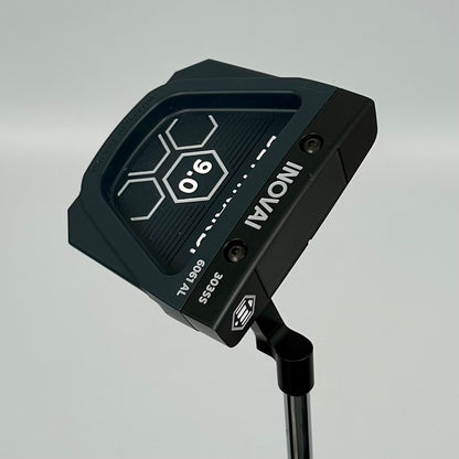 Bettinardi INOVAI 9.0 / 34"