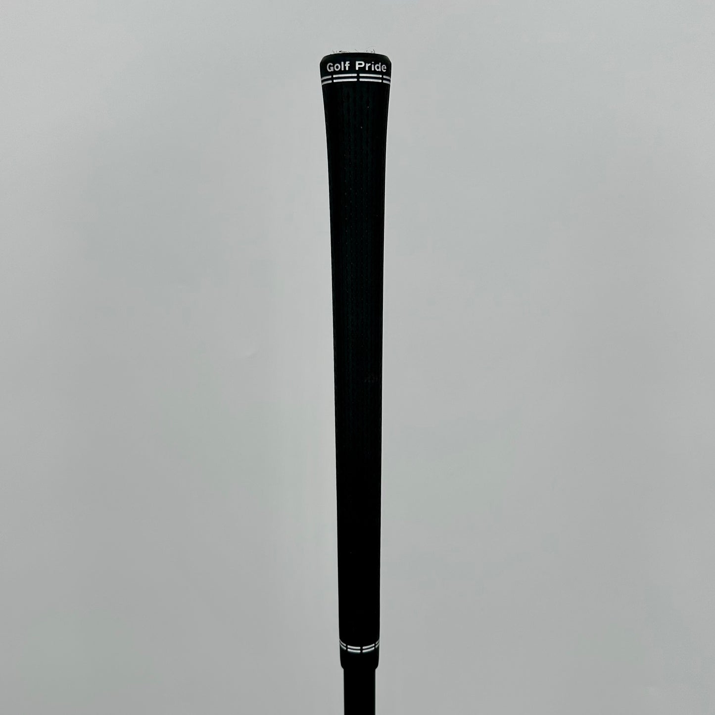 Titleist TSr2 FW4 16,5° / Senior / Hzrdus CB Red 5.0 60g