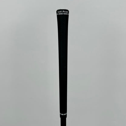 Titleist TSr2 FW4 16,5° / Senior / Hzrdus CB Red 5.0 60g