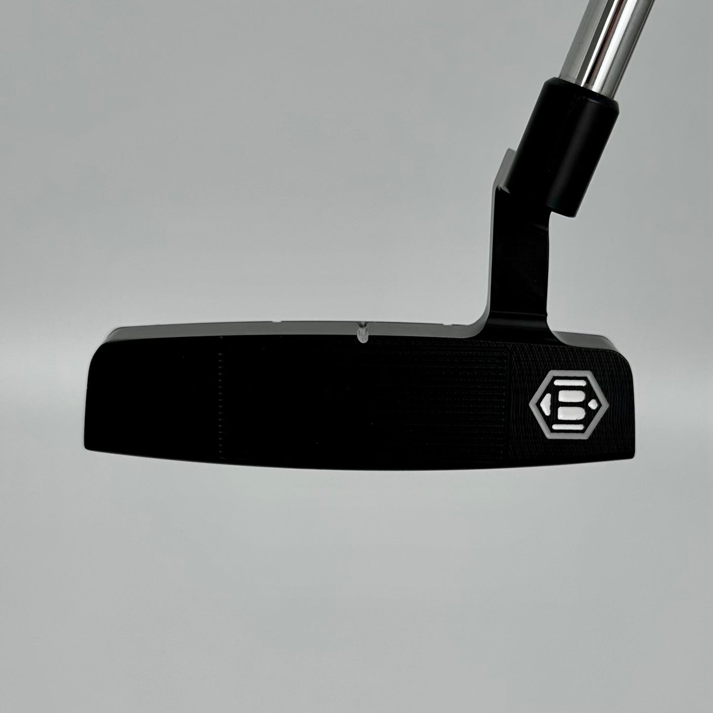 Bettinardi INOVAI 9.0 / 34"