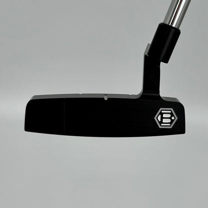 Bettinardi INOVAI 9.0 / 34"