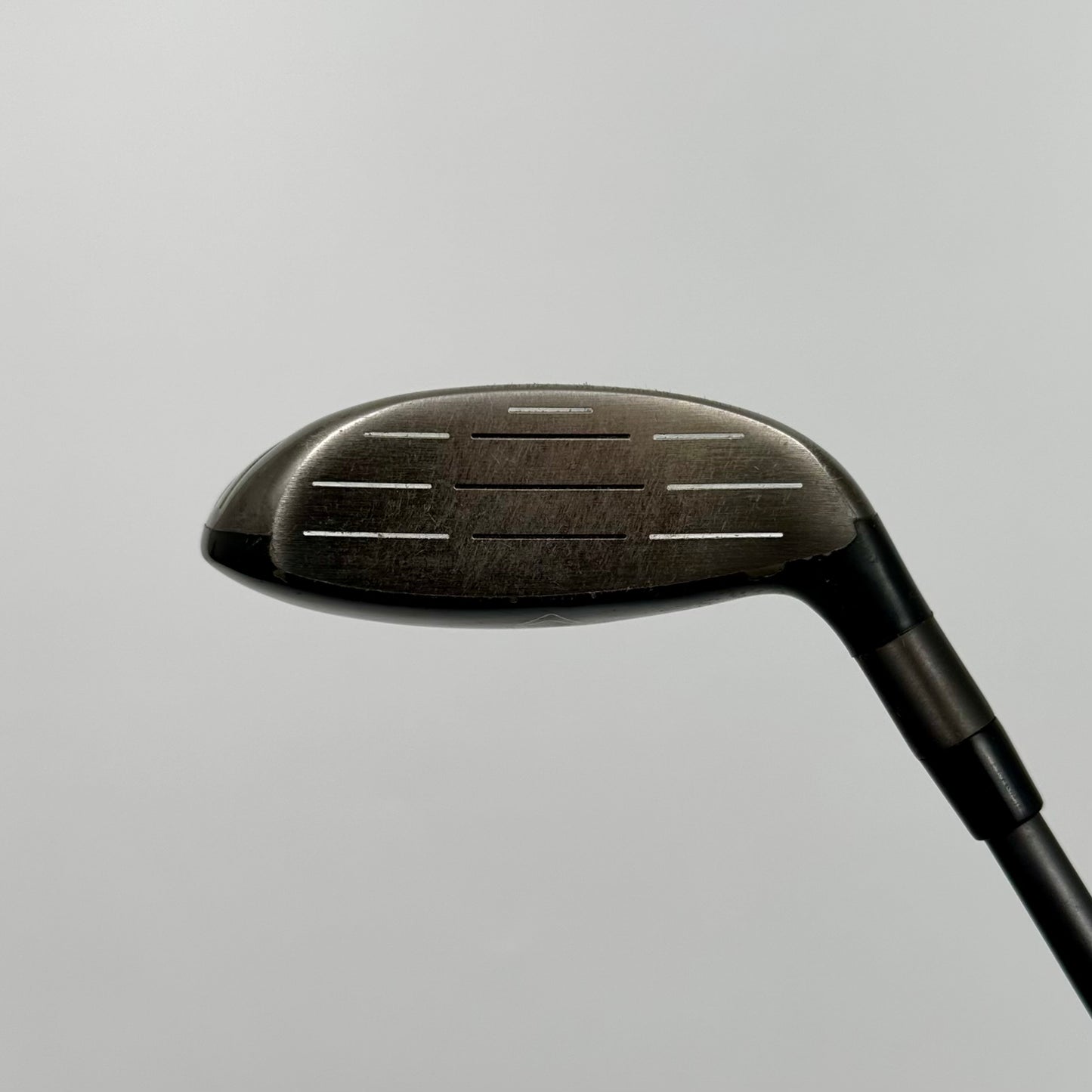Callaway Epic Max FW7 21° / Regular / Hzrdus Smoke iM10 5.5 60g