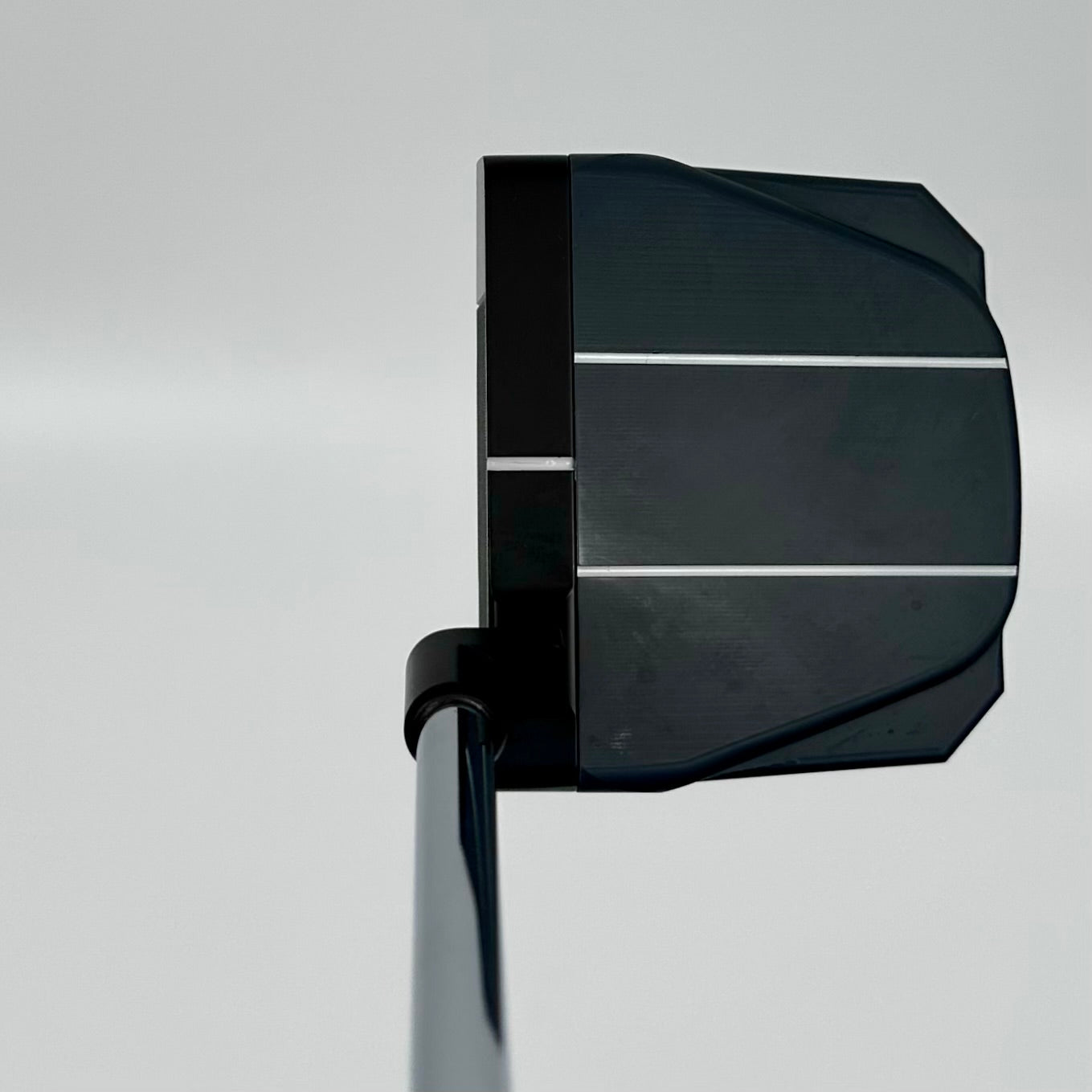 Bettinardi INOVAI 9.0 / 34"