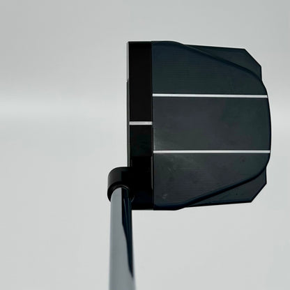 Bettinardi INOVAI 9.0 / 34"