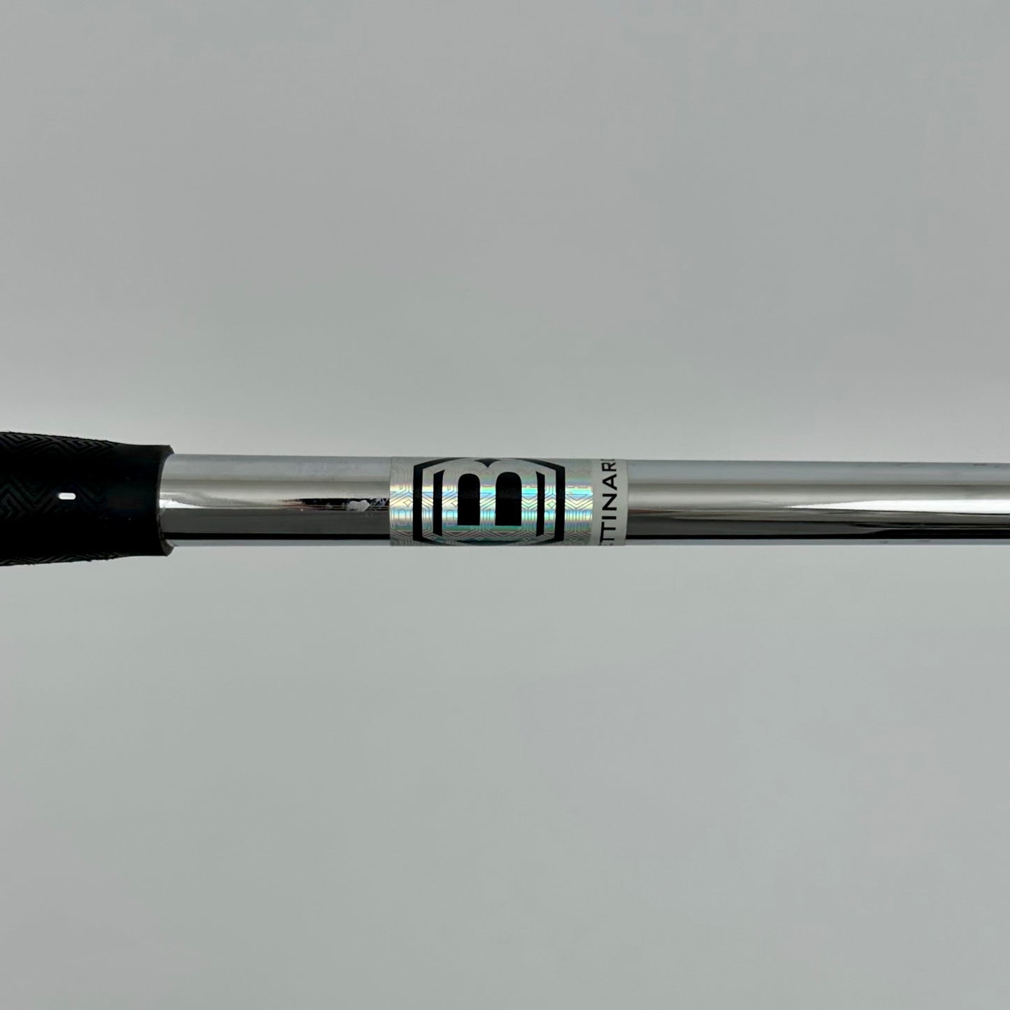 Bettinardi INOVAI 9.0 / 34"