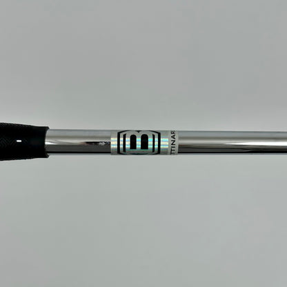 Bettinardi INOVAI 9.0 / 34"