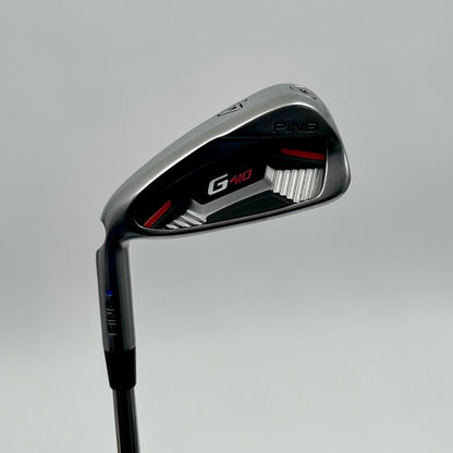 Ping G410 J4 / Regular / Ping AWT 2.0 R