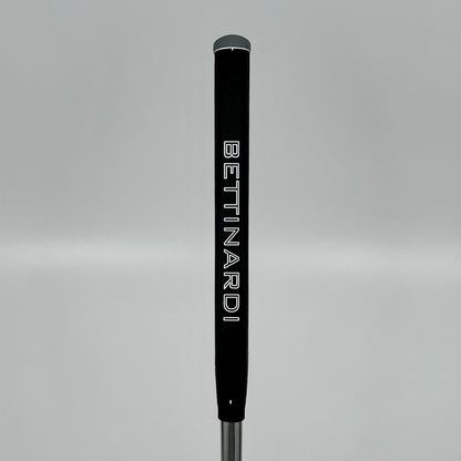 Bettinardi INOVAI 9.0 / 34"