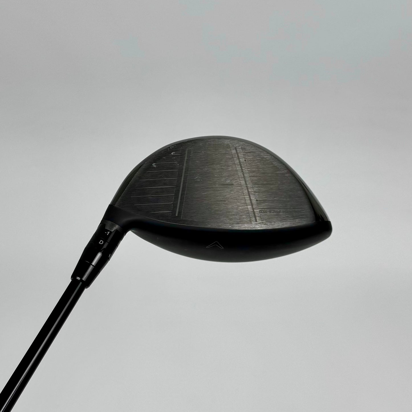 Callaway Rogue ST Max LS Driver 10,5°