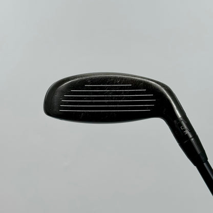 Titleist TS2 Hybrid 4 21° / Regular / Tensei AV Blue 70HY R