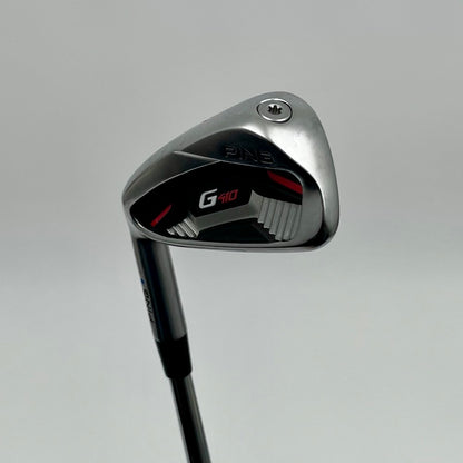 Ping G410 J4 / Regular / Ping AWT 2.0 R