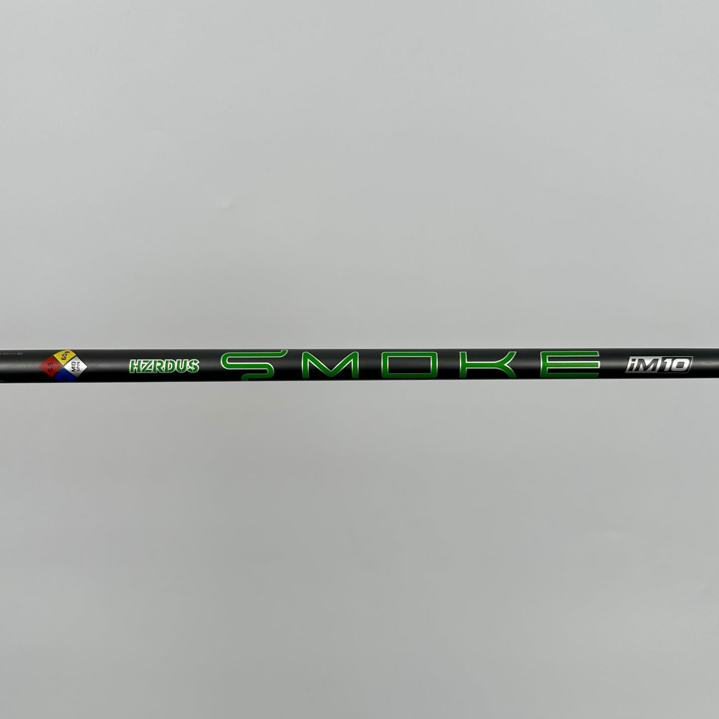 Callaway Epic Max FW7 21° / Regular / Hzrdus Smoke iM10 5.5 60g