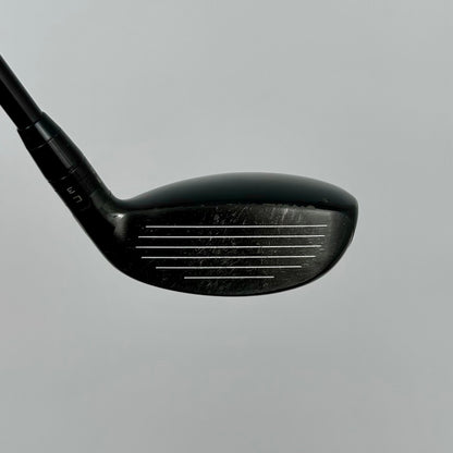 Titleist TS2 Hybrid 4 21° / Regular / Tensei AV Blue 70HY R