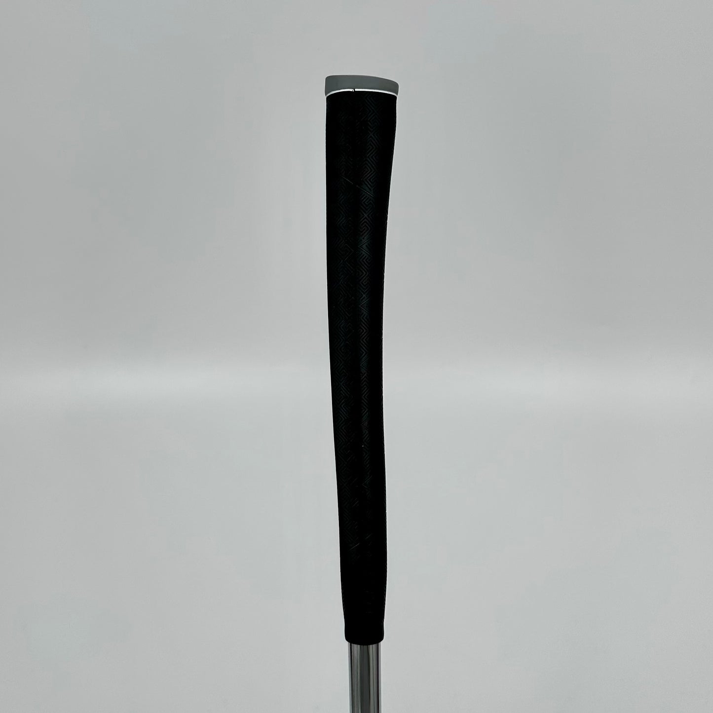 Bettinardi INOVAI 9.0 / 34"