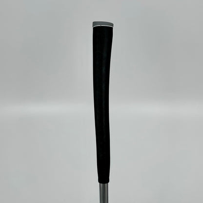 Bettinardi INOVAI 9.0 / 34"