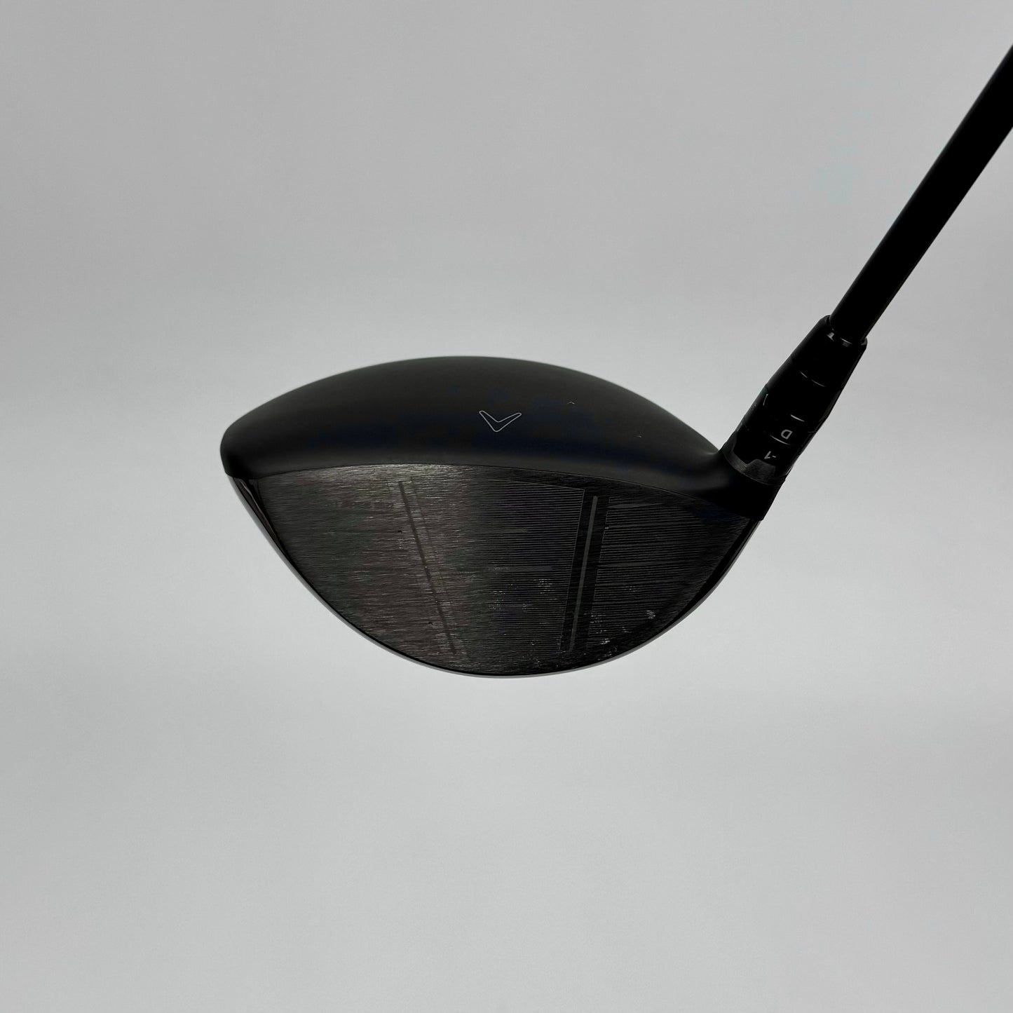 Callaway Rogue ST Max LS Driver 10,5°