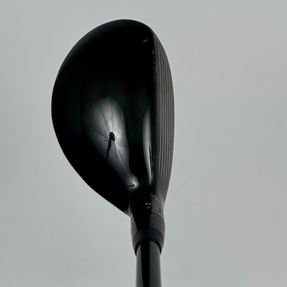 Titleist TS2 Hybrid 4 21° / Regular / Tensei AV Blue 70HY R