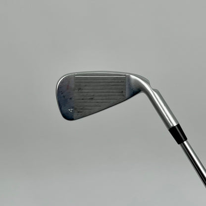 Ping G410 J4 / Regular / Ping AWT 2.0 R