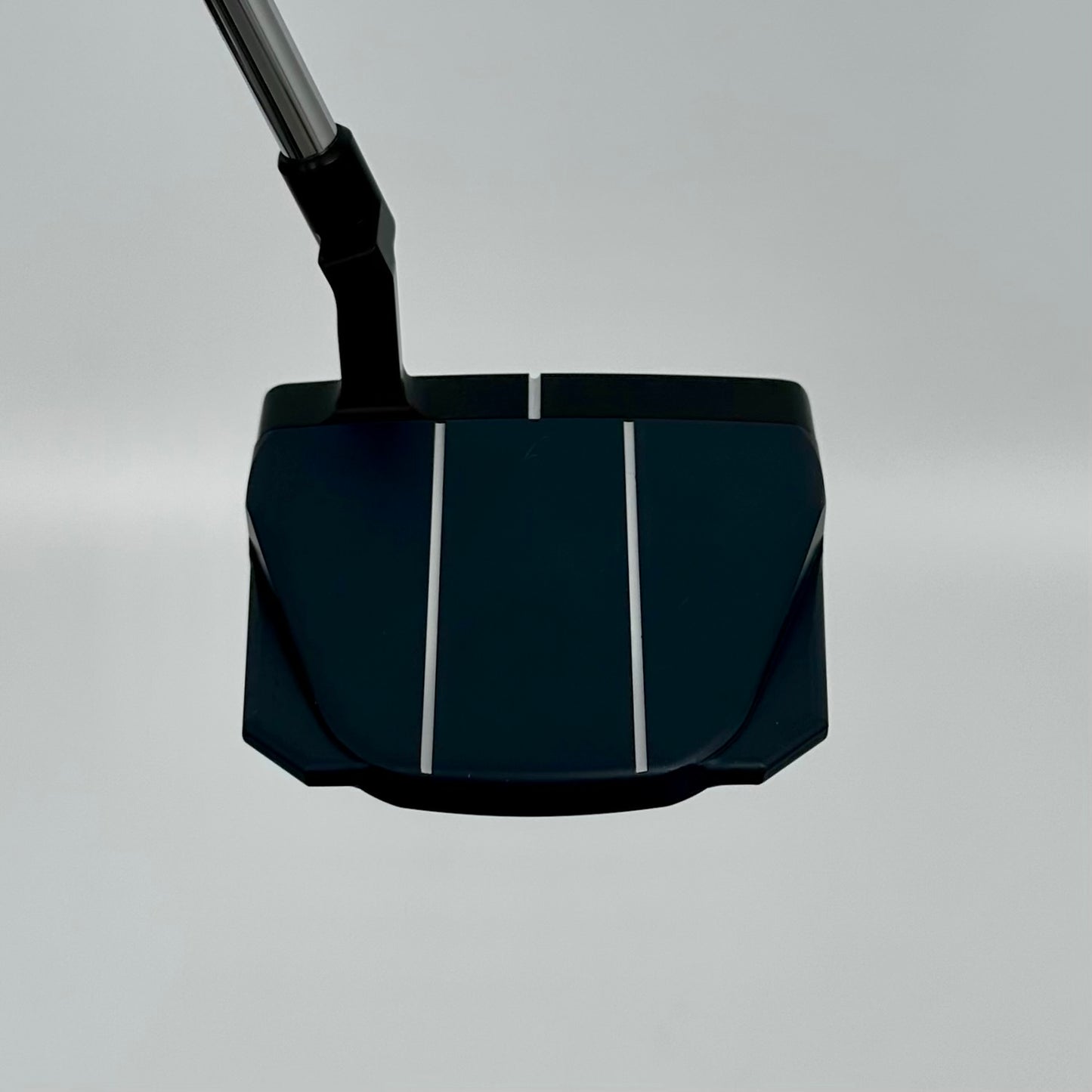 Bettinardi INOVAI 9.0 / 34"