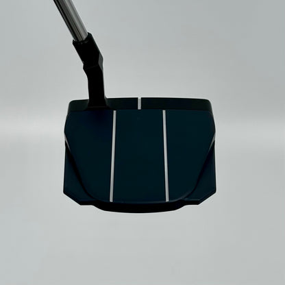 Bettinardi INOVAI 9.0 / 34"