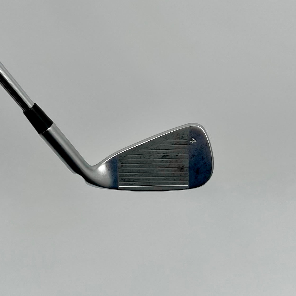 Ping G410 J4 / Regular / Ping AWT 2.0 R