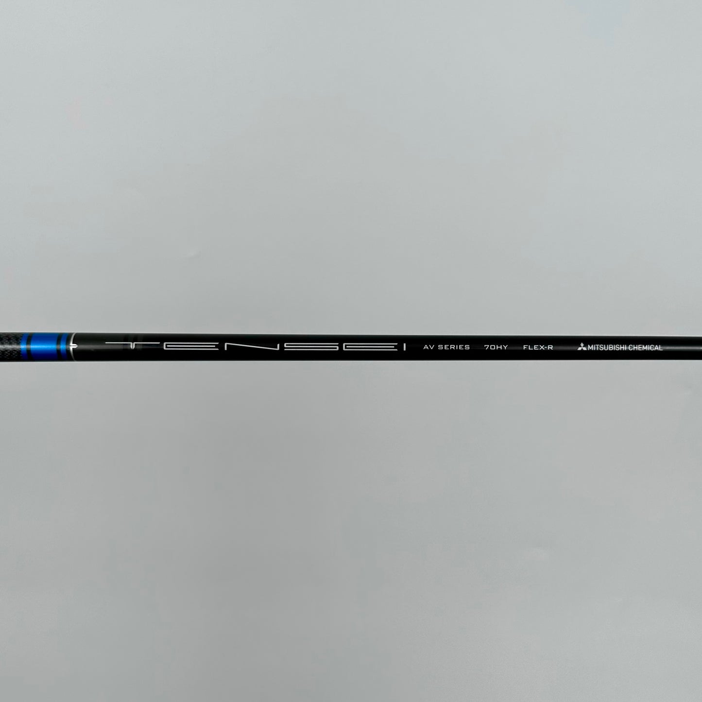Titleist TS2 Hybrid 4 21° / Regular / Tensei AV Blue 70HY R