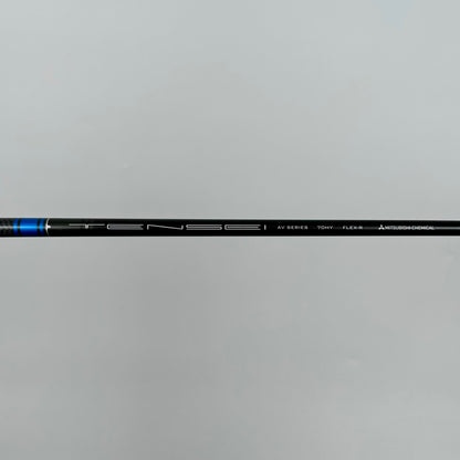 Titleist TS2 Hybrid 4 21° / Regular / Tensei AV Blue 70HY R