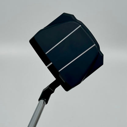 Bettinardi INOVAI 9.0 / 34"