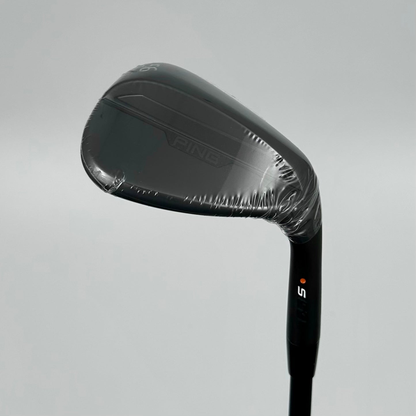 Ping S159 Midnight 56° / Regular / Ping Alta CB AWT R