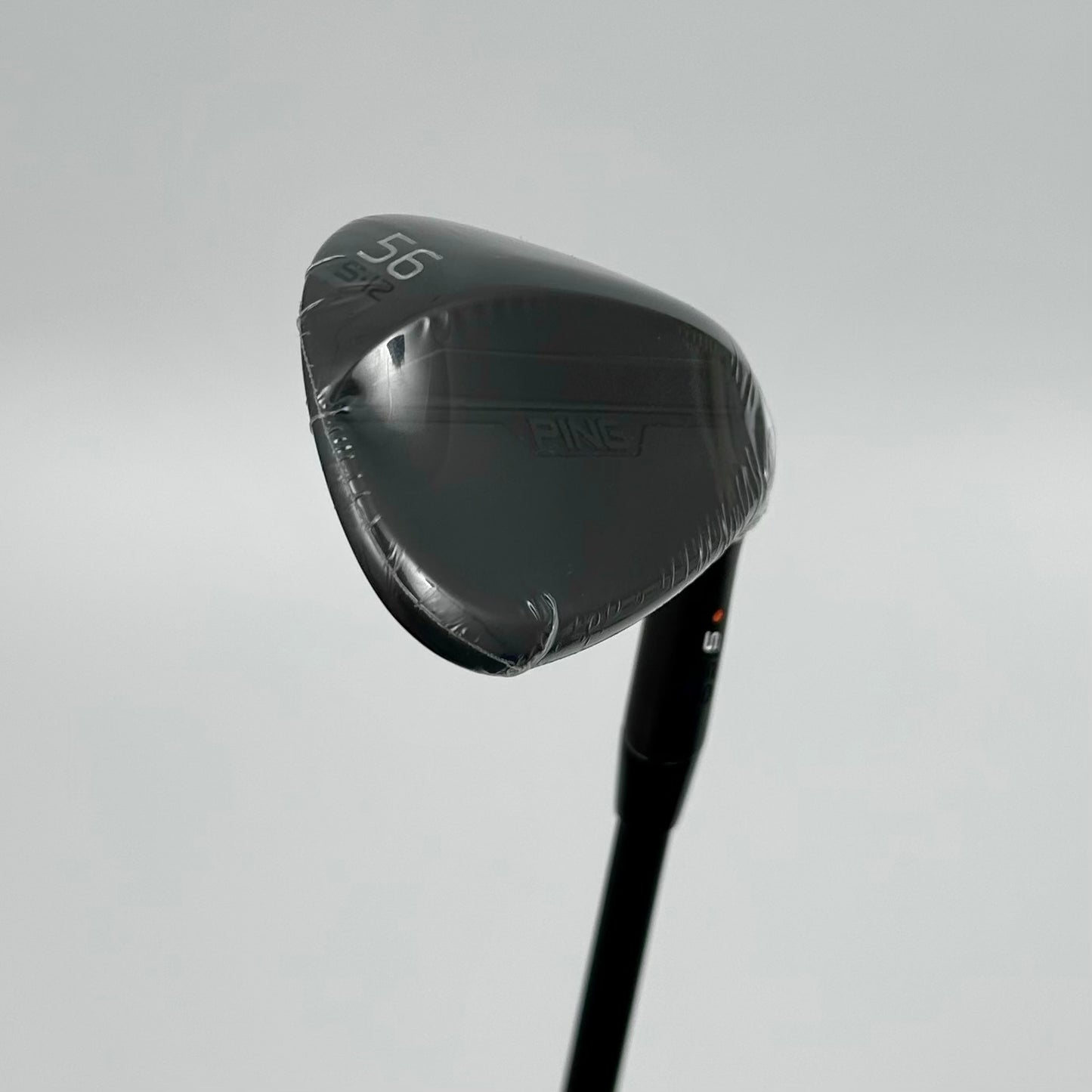 Ping S159 Midnight 56° / Regular / Ping Alta CB AWT R