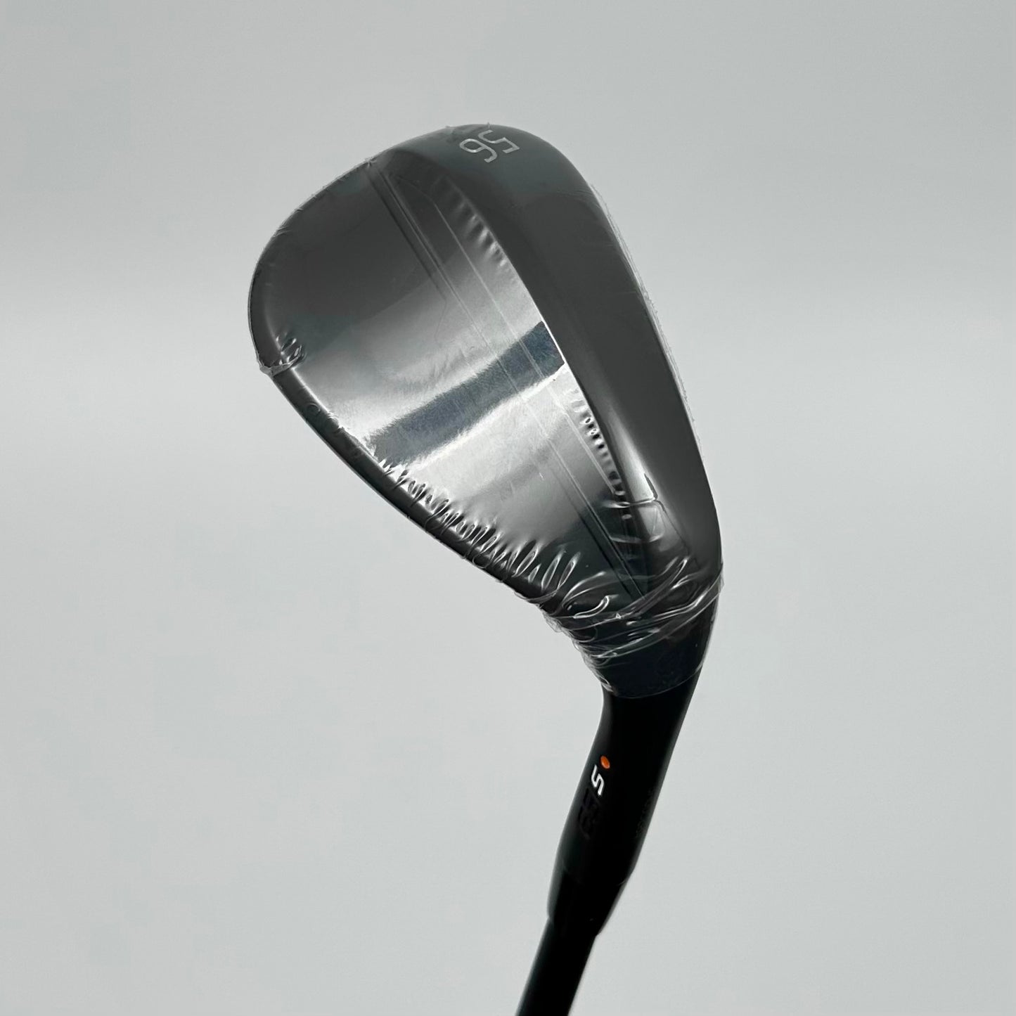 Ping S159 Midnight 56° / Regular / Ping Alta CB AWT R