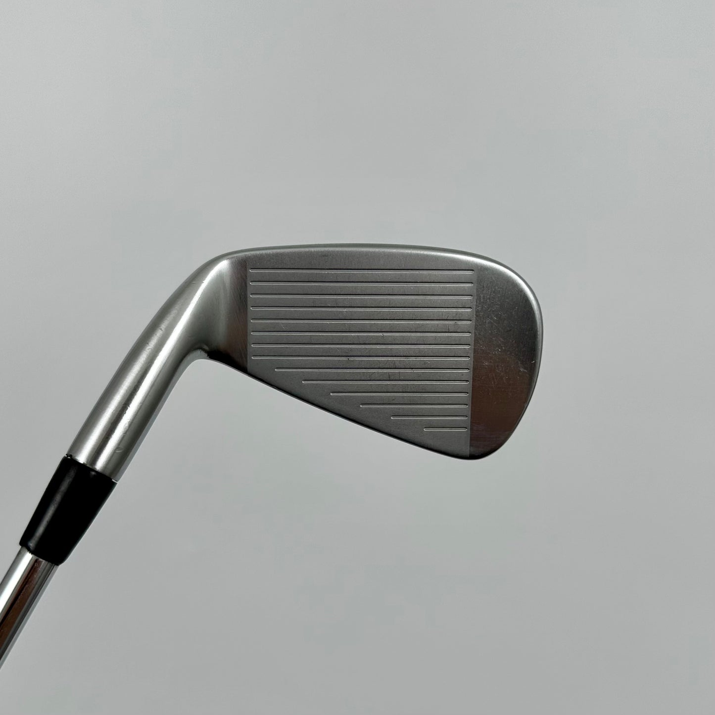 Cobra KING Forged Tec 4-GW / Regular / KBS Tour Lite R