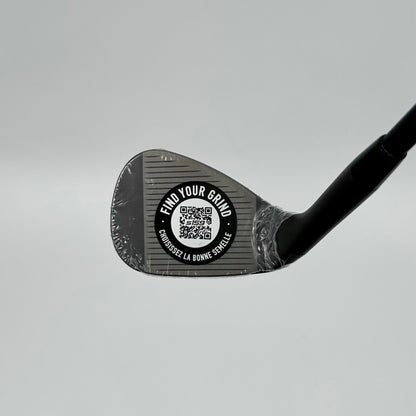 Ping S159 Midnight 56° / Regular / Ping Alta CB AWT R