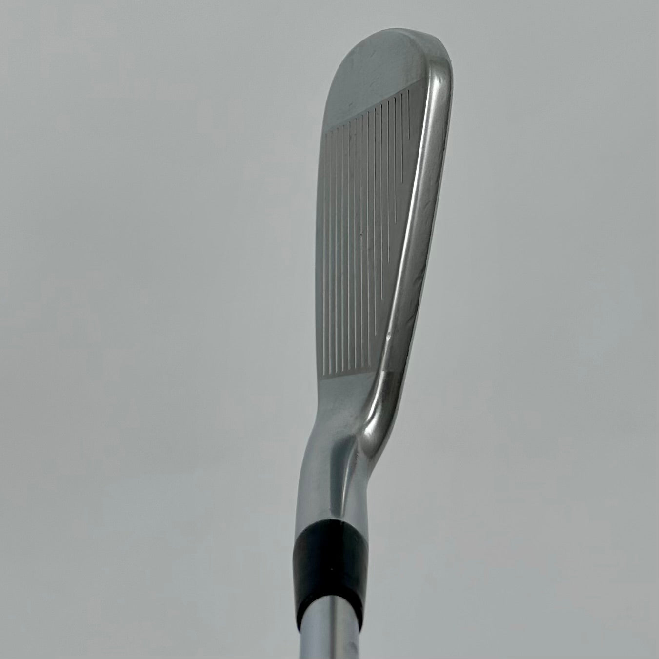 Cobra KING Forged Tec 4-GW / Regular / KBS Tour Lite R