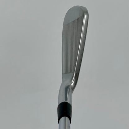 Cobra KING Forged Tec 4-GW / Regular / KBS Tour Lite R