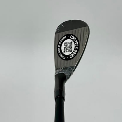 Ping S159 Midnight 56° / Regular / Ping Alta CB AWT R