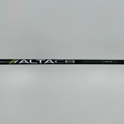 Ping S159 Midnight 56° / Regular / Ping Alta CB AWT R