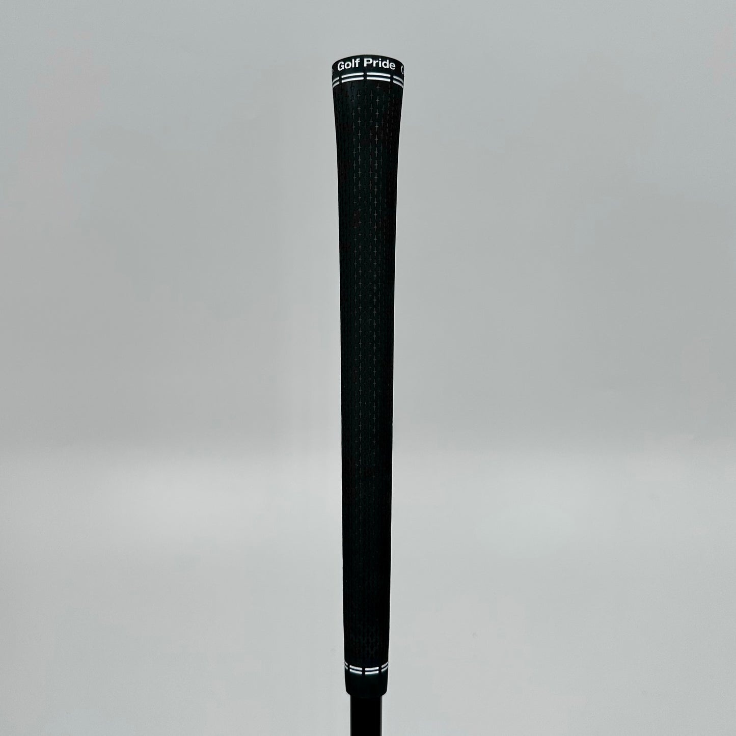 Ping S159 Midnight 56° / Regular / Ping Alta CB AWT R