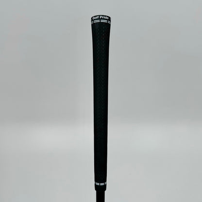 Ping S159 Midnight 56° / Regular / Ping Alta CB AWT R