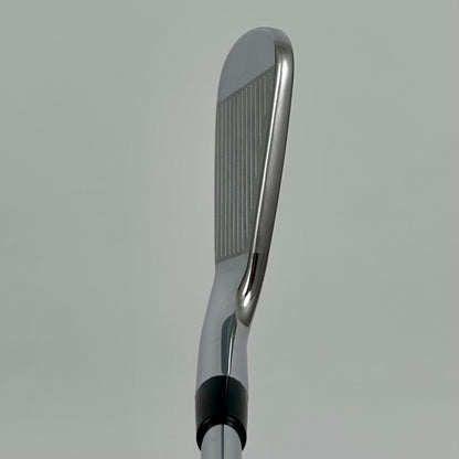 Callaway Apex Pro Forged 19 J3 / Stiff / Nippon N.S.PRO Modus 3 Tour 120 S