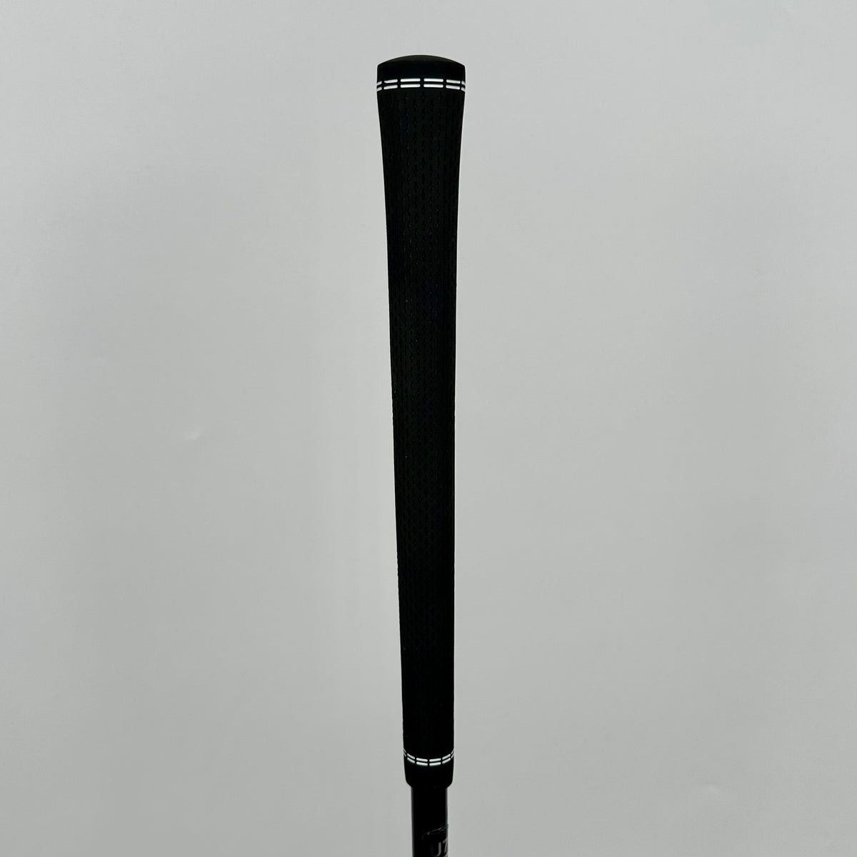 XXIO U7 Hybrid 4 23° / Regular / Srixon R