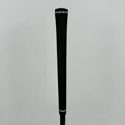 XXIO U7 Hybrid 4 23° / Regular / Srixon R