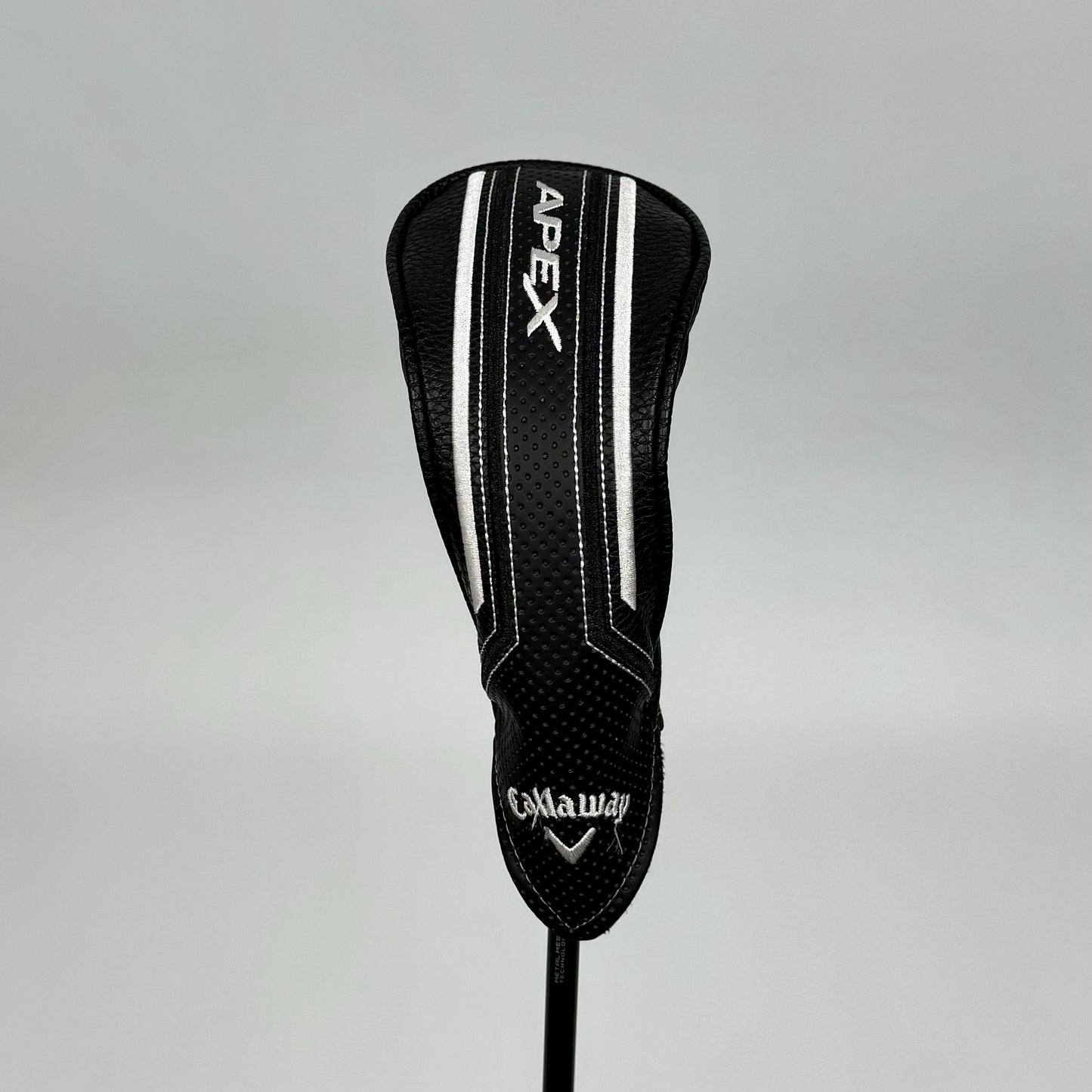 Callaway Apex Pro Hybrid 3 20°