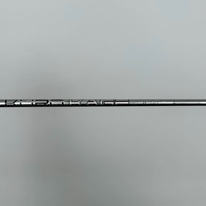 Mitsubishi Kuro Kage 40g L / Lady / Titleist