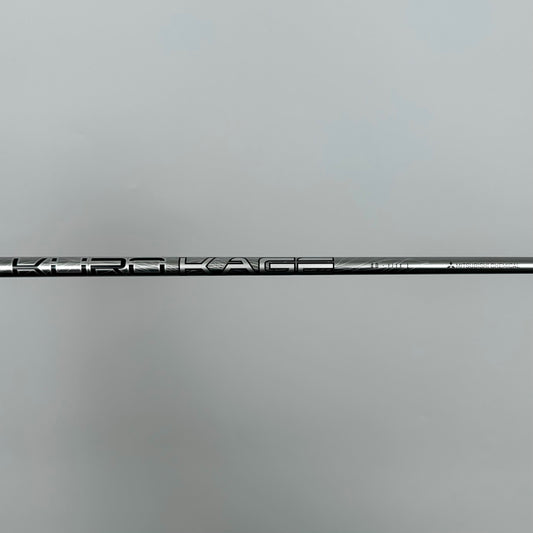 Mitsubishi Kuro Kage 40g L / Lady / Titleist