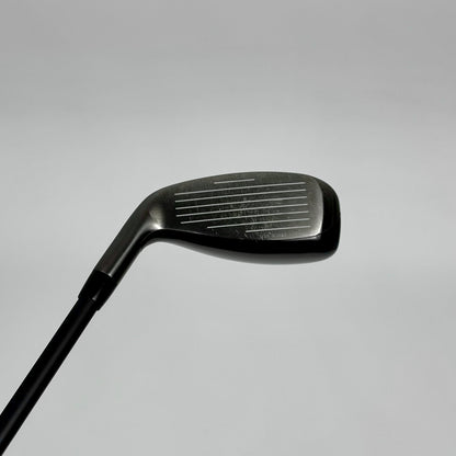 Callaway Apex Pro Hybrid 3 20°