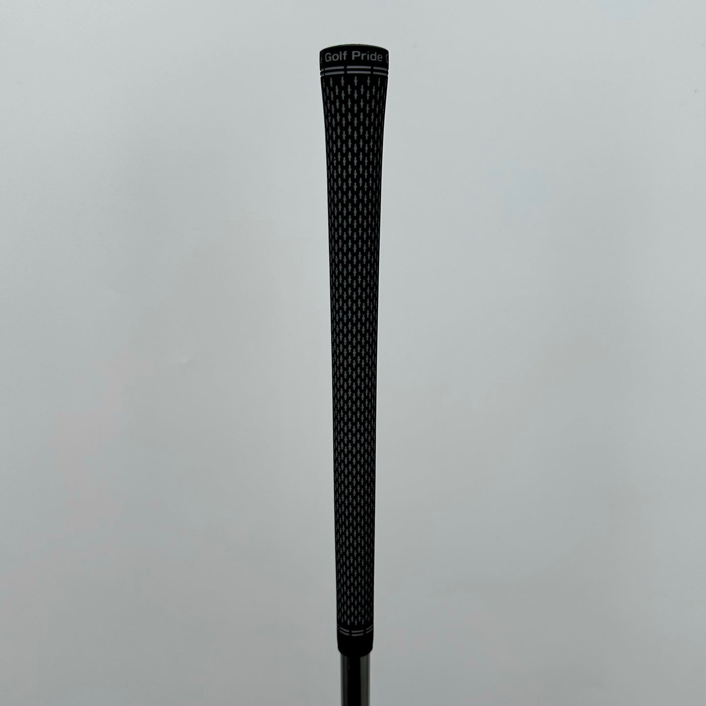 Mitsubishi Kuro Kage 40g L / Lady / Titleist